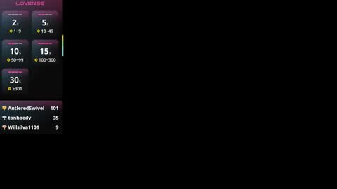 Barby and Kenny online show from 15, 1, 2026