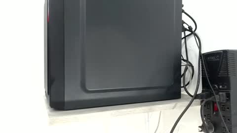 helena and andres online show from 28, 2, 2026