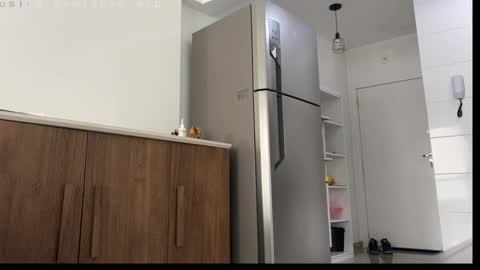 couplemuscle40 online show from 31, 10, 2025