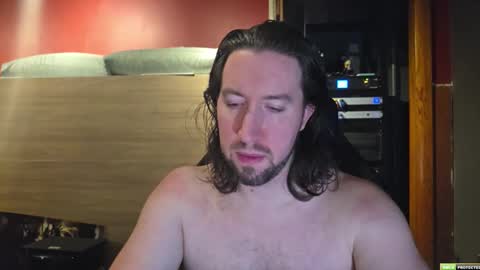 CoupleOfAces online show from 7, 2, 2026