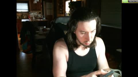 Snapshot of coupleofaces247 chatting on 9, 3, 2026 CoupleOfAces online show from 9, 3, 2026