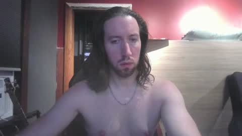 Snapshot of coupleofaces247 chatting on 16, 6, 2026 CoupleOfAces online show from 16, 6, 2026