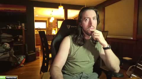 Snapshot of coupleofaces247 chatting on 26, 7, 2026 CoupleOfAces online show from 26, 7, 2026