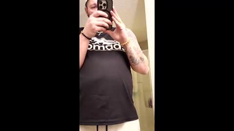 coupleoffantastics online show from 8, 1, 2026