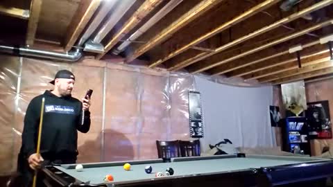 coupleoffantastics online show from 20, 2, 2026