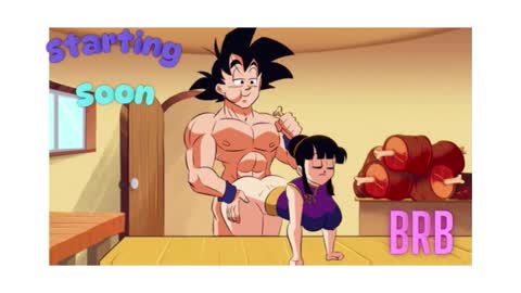 Coupleoffreaks420 online show from 18, 1, 2026