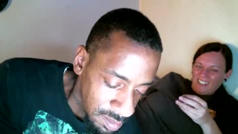 coupleohio419 online show from 19, 9, 2025