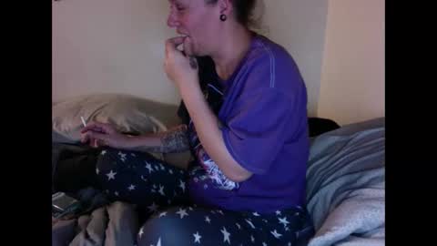 coupleohio419 online show from 3, 12, 2025