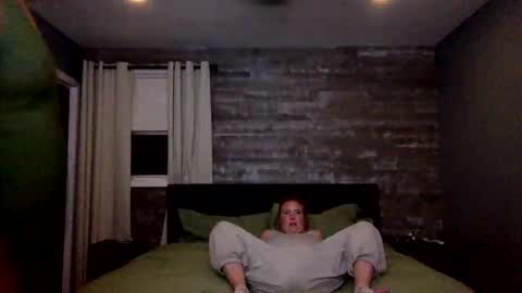 Snapshot of couplesdelight88 chatting on 31, 5, 2026 CouplesDelight88 online show from 31, 5, 2026