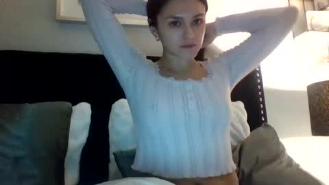 Snapshot of couplethings903612 chatting on 11, 12, 2024 couplethings903612 online show from 11, 12, 2024