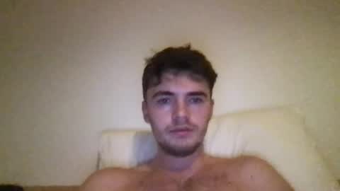 Snapshot of couplethings903612 chatting on 18, 1, 2025 couplethings903612 online show from 18, 1, 2025