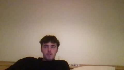 Snapshot of couplethings903612 chatting on 11, 3, 2025 couplethings903612 online show from 11, 3, 2025