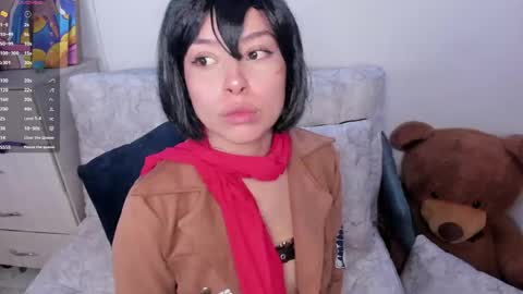 Emily  Andy online show from 24, 5, 2026