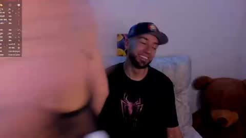 Emily  Andy online show from 27, 6, 2026