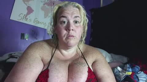 Snapshot of courdles chatting on 27, 4, 2026 courdles online show from 27, 4, 2026