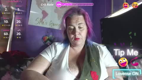 Snapshot of courdles chatting on 31, 5, 2026 courdles online show from 31, 5, 2026
