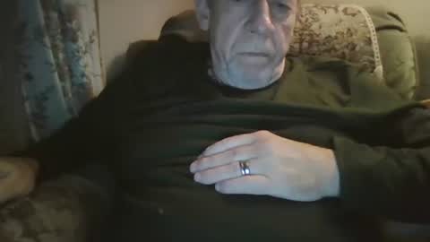 courieral1 online show from 23, 10, 2025