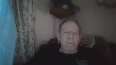 courieral1 online show from 13, 11, 2025