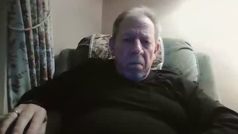 courieral1 online show from 24, 11, 2025