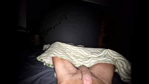 Snapshot of couriosman chatting on 23, 12, 2024 couriosman online show from 23, 12, 2024