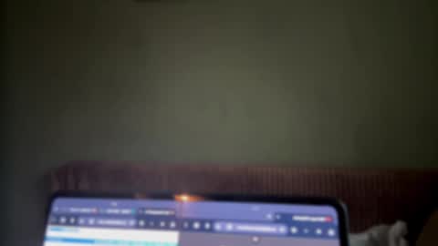 Rose Roys my  online show from 10, 10, 2025