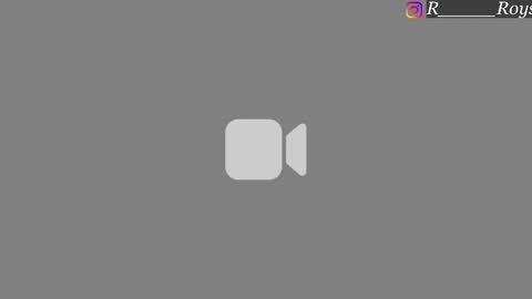 Rose Roys my  online show from 6, 4, 2026