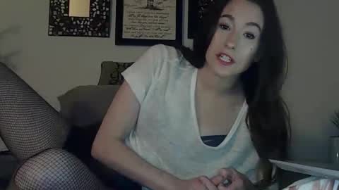 CourtIsInSession online show from 27, 2, 2026