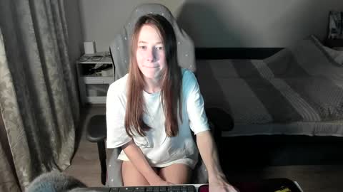 Snapshot of courtney_luv chatting on 1, 2, 2025 Im Courtney Nice to meet youFollow meInstagram courtneyluv778 online show from 1, 2, 2025