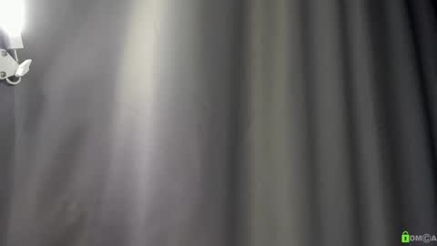 Snapshot of courtney_luv chatting on 22, 9, 2025 Im Courtney Nice to meet youFollow meInstagram courtneyluv778 online show from 22, 9, 2025