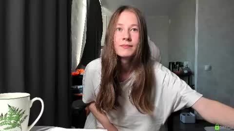 Snapshot of courtney_luv chatting on 17, 6, 2026 Im Courtney Nice to meet youFollow meInstagram courtneyluv778 online show from 17, 6, 2026