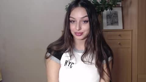 Snapshot of courtney_lux chatting on 14, 1, 2025 Courtney online show from 14, 1, 2025