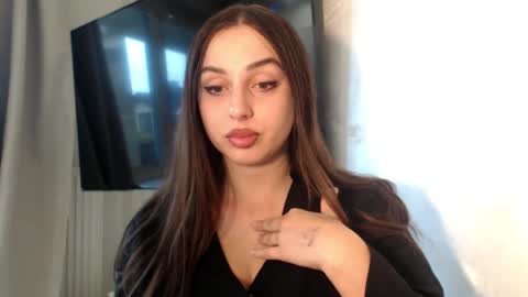 Snapshot of courtney_lux chatting on 30, 9, 2025 Courtney online show from 30, 9, 2025