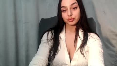 Courtney online show from 31, 1, 2026