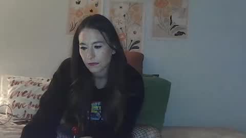 Snapshot of courtscutekitty chatting on 6, 11, 2025 courtscutekitty online show from 6, 11, 2025