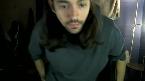 Harry online show from 12, 1, 2025