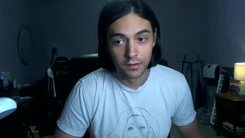 Harry online show from 13, 9, 2025