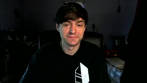 Snapshot of courtshipdating chatting on 30, 3, 2026 Harry online show from 30, 3, 2026