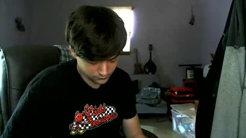 Snapshot of courtshipdating chatting on 31, 3, 2026 Harry online show from 31, 3, 2026