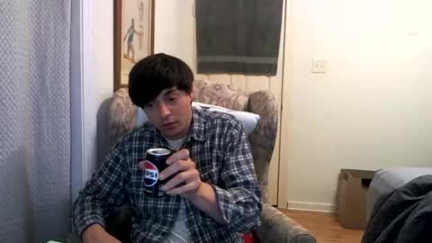Snapshot of courtshipdating chatting on 23, 4, 2026 Harry online show from 23, 4, 2026