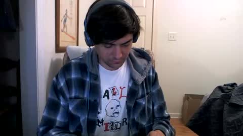 Snapshot of courtshipdating chatting on 25, 4, 2026 Harry online show from 25, 4, 2026