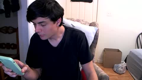 Snapshot of courtshipdating chatting on 27, 4, 2026 Harry online show from 27, 4, 2026