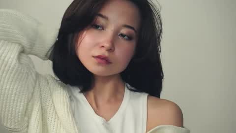 Yui online show from 28, 1, 2025