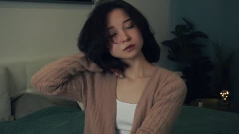 Yui online show from 29, 1, 2025