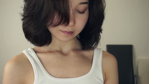 Yui online show from 29, 1, 2025