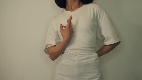 Yui online show from 30, 1, 2025