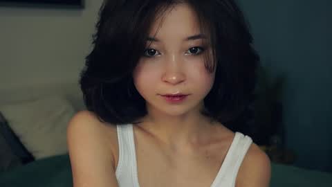 Yui online show from 1, 2, 2025