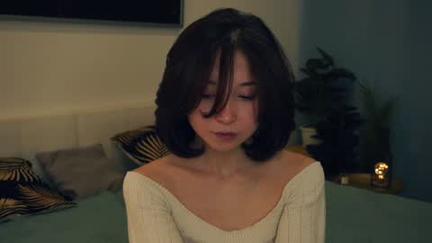 Yui online show from 2, 2, 2025