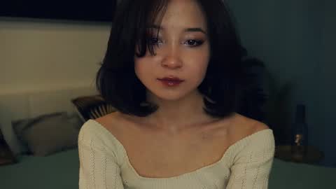 Yui online show from 5, 2, 2025