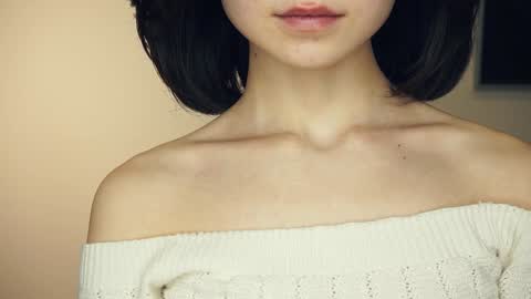 Yui online show from 5, 2, 2025