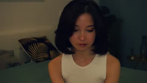 Yui online show from 8, 2, 2025